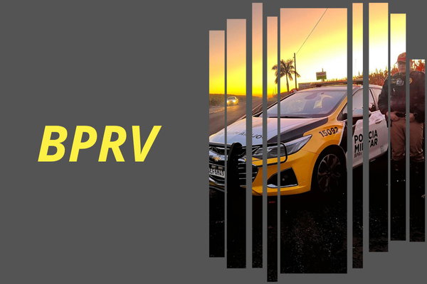 BPRv