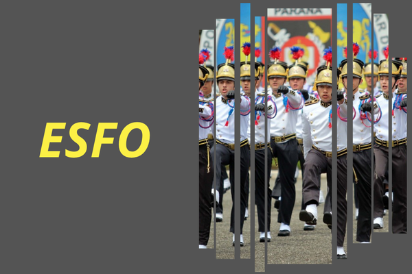 CFO