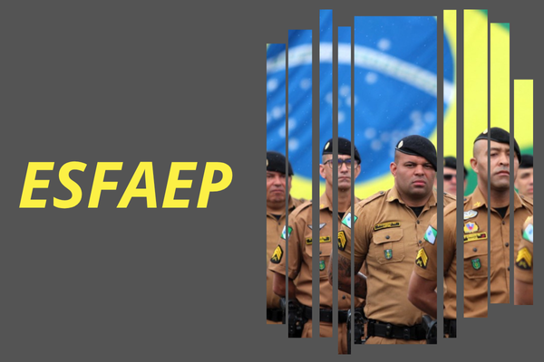 ESFAEP