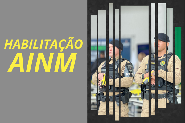 Violência Doméstica