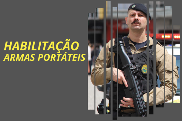 Violência Doméstica