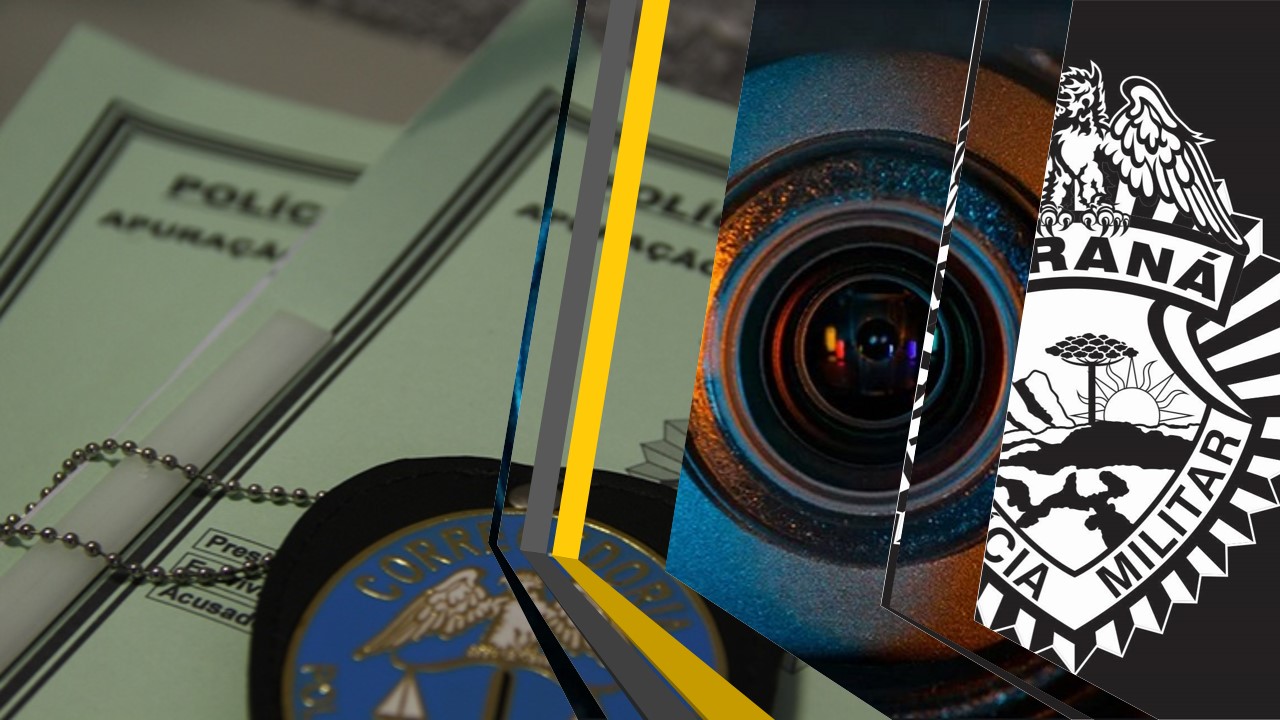 Polícia Judiciária Militar