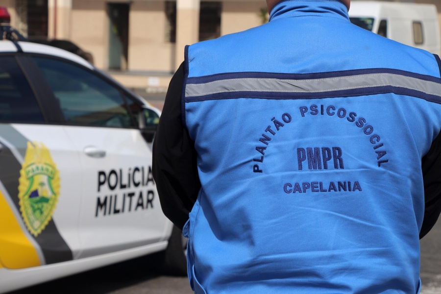 Saúde e Segurança Aplicada ao Trabalho