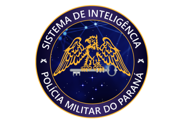 Policiamento de Trânsito